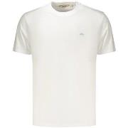 T-paidat & Poolot Ellesse  ehm219s26bi001a2xl  EU XXL