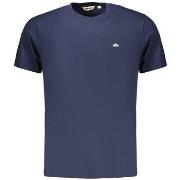 T-paidat & Poolot Ellesse  ehm219s26bl519a2xl  EU XXL