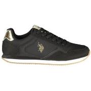 Kengät U.S Polo Assn.  happy004w6nh1neblgo0238  36