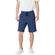 Shortsit & Bermuda-shortsit Replay  M9032.000.23802  EU M