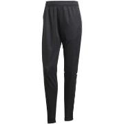 Housut adidas  Sq25 Tr Pnt W  EU XXL