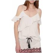 Paita Pepe jeans  PL302343  EU M