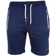 Shortsit & Bermuda-shortsit Peak Mountain  Short homme CAVOIE  EU M