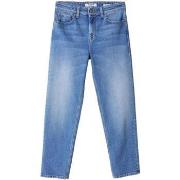 Farkut Salsa  21007946 853  US 25 / 28