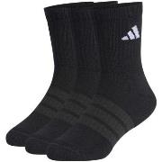 Sukat adidas  C Kd Crw 3P  28 / 30