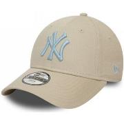 Lippalakit New-Era  Chyt league ess 9forty neyyan  11 / 12 vuotta