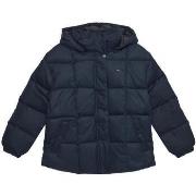 Takit Tommy Hilfiger  KG0KG08392DW5  4 vuotta