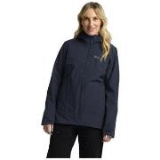 Takit Jack Wolfskin  1115621C0412  EU S