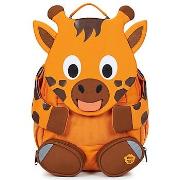Reppu Affenzahn  GIRAFFE FRIEND LARGE   8L  Yksi Koko
