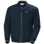 Pusakka Helly Hansen  54535597  EU XXL