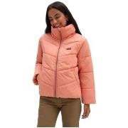 Takit Vans  Foundry V Puffer Mte  EU M