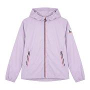 Tuulitakit JOTT  CORRIE  10 / 12 ans