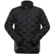 Pusakka Alpine Pro  Wombat  EU M