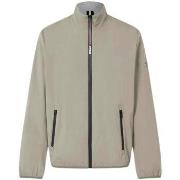 Takit Ecoalf  MCMGAJKJAMES0050S25  EU M
