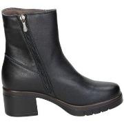 Kengät Calzazul-Flex  114376  36