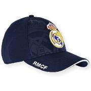 Lippalakit Real Madrid  RM3GO12  Yksi Koko