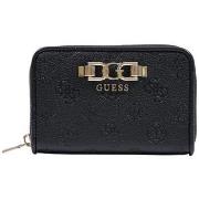 Lompakot Guess  ANISE SLG MEDIUM ZIP AROUND SWPD99 16140  Yksi Koko