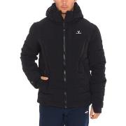 Takit Vuarnet  SMF22371-999  EU 3XL