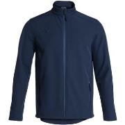 Parkatakki Joma  Basilea II Softshell Jacket  EU S