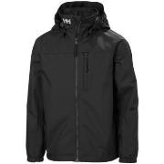 Takit Helly Hansen  41813 991  10 vuotta