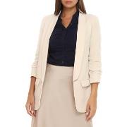 Bleiseri La Modeuse  21324_P60131  EU XL