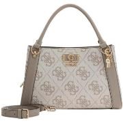 Käsilaukku Guess  KARNILLA LOGO GFRIEND SATHEL HWOS99 01060  Yksi Koko