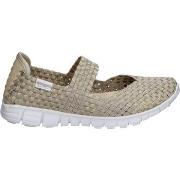Balleriinat Amarpies  115870  36