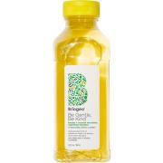 Briogeo Be Gentle, Be Kind Banana Coconut Nourishing Shampoo - 369 ml