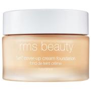 RMS Beauty "un" Cover-Up Cream Foundation 33 - 30 ml