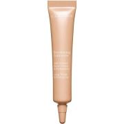 Clarins Everlasting Concealer 2.5 Medium - 12 ml