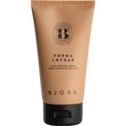 Björk FORMA LOCKAR Curl Defining Cream - 150 ml