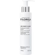 FILORGA Age-Purify Clean 150 ml