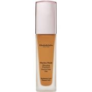 Elizabeth Arden Flawless Finish Skincaring Foundation 460w - ml 30