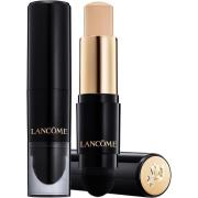 Lancôme Teint Idole Ultra Wear Stick 01 Beige Albatre - 9 g