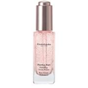 Elizabeth Arden Primer Flawless start hydrating primer