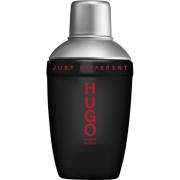 Hugo Boss Hugo Just Different Eau de Toilette - 75 ml