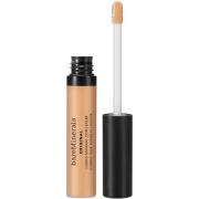 bareMinerals Original Liquid Mineral Concealer Light/Medium 2.5W Warm ...