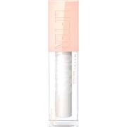 Lifter Gloss,  Maybelline Huulikiilto