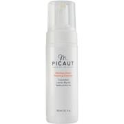 M Picaut Swedish Skincare Glorious Green Foaming Cleanser 150 ml