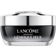 Lancôme Génifique Eye Cream 15 ml
