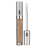 PÜR 4-in-1 Sculpting Concealer DG3 - 3,8 g