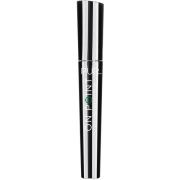 PÜR On Point 4in1 Mascara with Hemp 6,9 g