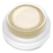 RMS Beauty Luminizer Living - 4.82 g