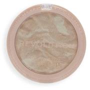 Makeup Revolution Highlight Reloaded Raise the Bar - 6.5 g