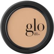 Glo Skin Beauty Oil Free Camouflage Beige - 3.1 g