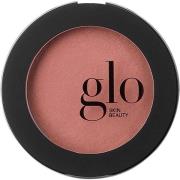 Glo Skin Beauty Blush Melody - 3.4 g