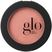 Glo Skin Beauty Blush Sweet - 3.4 g