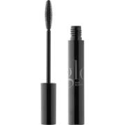 Glo Skin Beauty Lash Lengthening Mascara 8 ml