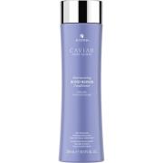 Alterna Caviar Bond Repair Instant Recovery Conditioner 250 ml