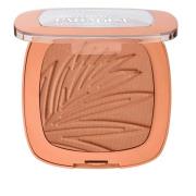 L'Oréal Paris Bronze to Paradise Baby One More Tan 2 - 9 g